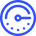 Also covered icon for WordPress services